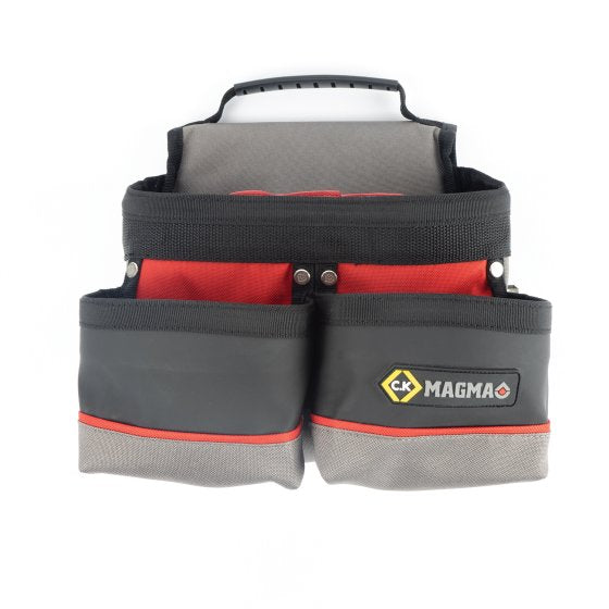 CK MA2736 Magma Universal Tool Pouch