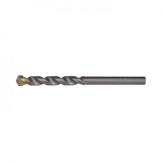 CK T3110 065150 6.5mm x 150mm Masonry Drill Bit