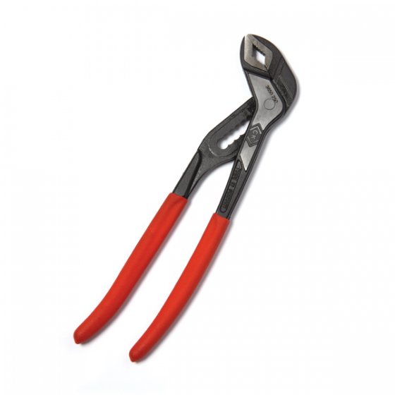 CK T3650 300mm Water Pump Pliers