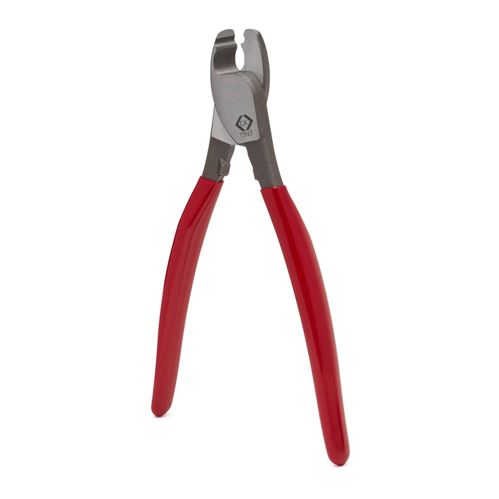 CK T3963160 Cable Cutter 160mm