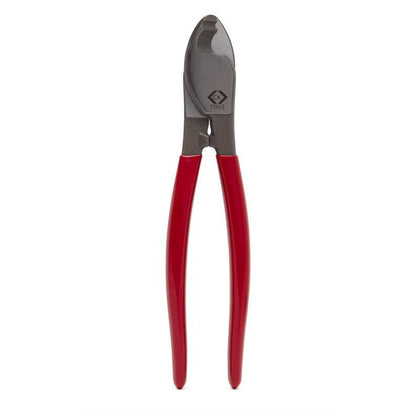 CK T3963160 Cable Cutter 160mm