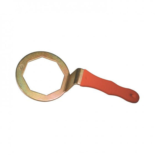 CK T4347 85mm Immersion Heater Spanner