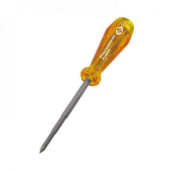 CK T4837 Plasterboard Punch