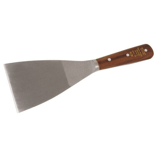 CK T5077 3 Filling Knife 75mm/3in