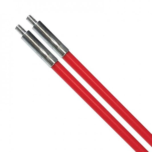 Mini Cable Rods Cable Rods & Accessories – CK Tools.Shop