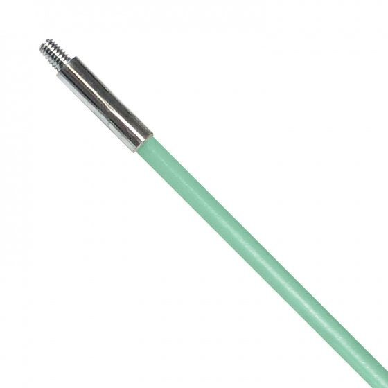 CK T5432 MightyRod PRO GLO Cable Rod 6mm