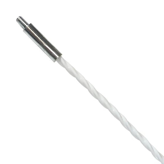CK T5432 MightyRod PRO SpiraFLEX Cable Rod 4mm