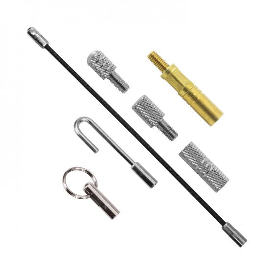 CK T5440 7 Piece MightyRod Standard Kit Accessory Pack