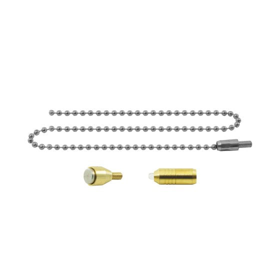 CK T5441 3 Piece MightyRod Super Kit Accessory Pack