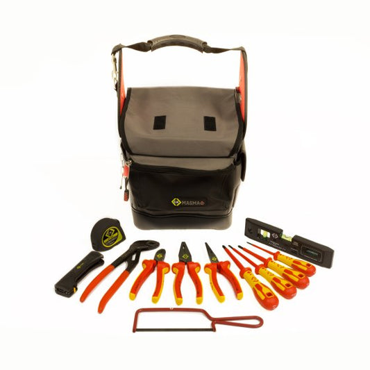 Electricians Tool Kits – CK Tools.Shop